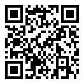 http://www.wlinfor.com/post/104837.html