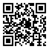 http://www.wlinfor.com/post/104838.html