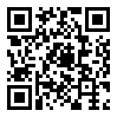 http://www.wlinfor.com/post/104839.html