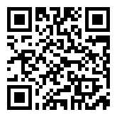 http://www.wlinfor.com/post/104840.html