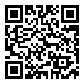 http://www.wlinfor.com/post/104841.html