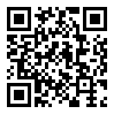 http://www.wlinfor.com/post/104842.html