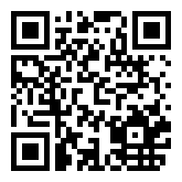 http://www.wlinfor.com/post/104843.html