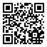 http://www.wlinfor.com/post/104844.html