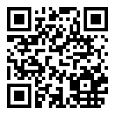 http://www.wlinfor.com/post/104845.html