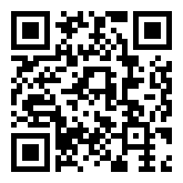 http://www.wlinfor.com/post/104847.html