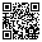 http://www.wlinfor.com/post/104848.html