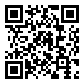 http://www.wlinfor.com/post/104849.html