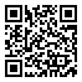 http://www.wlinfor.com/post/10485.html