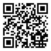 http://www.wlinfor.com/post/104850.html