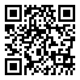 http://www.wlinfor.com/post/104851.html