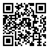 http://www.wlinfor.com/post/104853.html