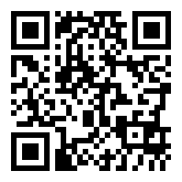 http://www.wlinfor.com/post/104854.html