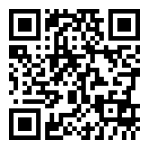 http://www.wlinfor.com/post/104855.html