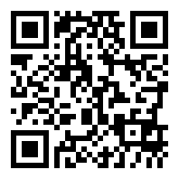 http://www.wlinfor.com/post/104856.html