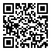 http://www.wlinfor.com/post/104857.html