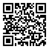 http://www.wlinfor.com/post/104858.html