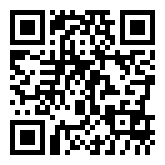 http://www.wlinfor.com/post/104859.html