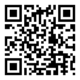http://www.wlinfor.com/post/10486.html