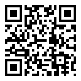 http://www.wlinfor.com/post/104860.html