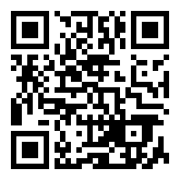 http://www.wlinfor.com/post/104861.html