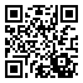 http://www.wlinfor.com/post/104862.html