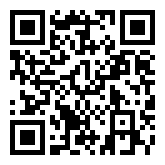 http://www.wlinfor.com/post/104863.html
