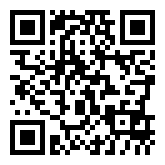 http://www.wlinfor.com/post/104864.html