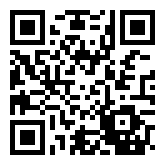 http://www.wlinfor.com/post/104865.html