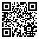 http://www.wlinfor.com/post/104866.html