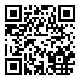 http://www.wlinfor.com/post/104867.html
