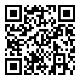 http://www.wlinfor.com/post/104869.html