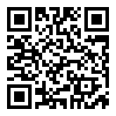http://www.wlinfor.com/post/104870.html