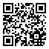 http://www.wlinfor.com/post/104871.html
