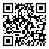 http://www.wlinfor.com/post/104872.html