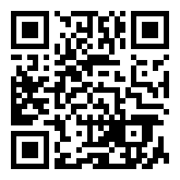 http://www.wlinfor.com/post/104873.html