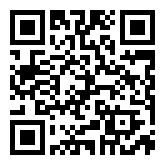 http://www.wlinfor.com/post/104874.html