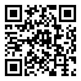 http://www.wlinfor.com/post/104876.html