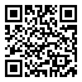 http://www.wlinfor.com/post/104878.html