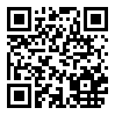 http://www.wlinfor.com/post/104879.html