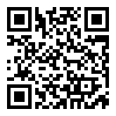 http://www.wlinfor.com/post/10488.html