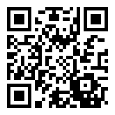 http://www.wlinfor.com/post/104880.html