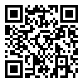 http://www.wlinfor.com/post/104881.html