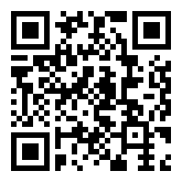 http://www.wlinfor.com/post/104882.html