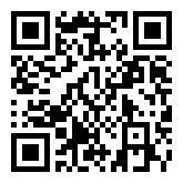 http://www.wlinfor.com/post/104883.html
