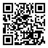http://www.wlinfor.com/post/104884.html