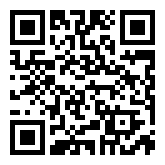http://www.wlinfor.com/post/104886.html