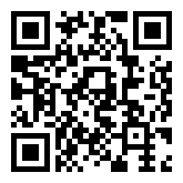http://www.wlinfor.com/post/104887.html