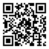 http://www.wlinfor.com/post/104888.html
