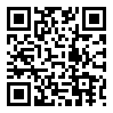 http://www.wlinfor.com/post/104889.html